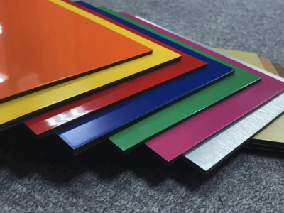 ACP-Marks- ACP-Marks-