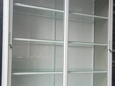 TElnMWhsUZ67X35tNVGPnRthtkyAg4fJ1uGCtnIz TElnMWhsUZ67X35tNVGPnRthtkyAg4fJ1uGCtnIz