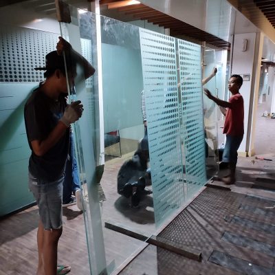 WhatsApp Image 2025-12-23 at 19.15.58 (1)