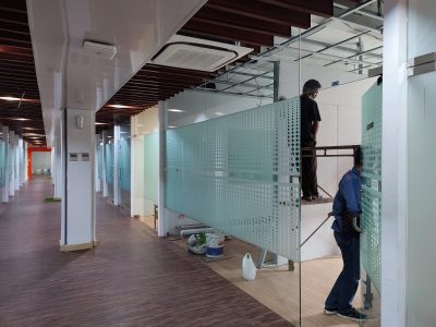 WhatsApp Image 2025-12-23 at 19.15.58 WhatsApp Image 2025-12-23 at 19.15.58