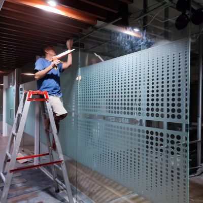 WhatsApp Image 2025-12-23 at 19.16.12