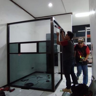 WhatsApp Image 2025-12-23 at 19.16.13 (1)