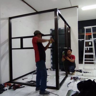 WhatsApp Image 2025-12-23 at 19.16.13 (2)