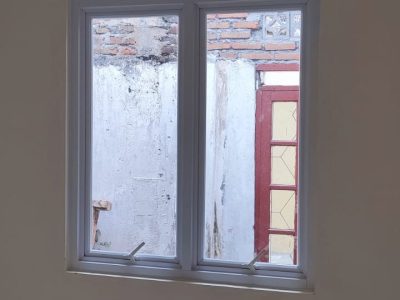 WhatsApp Image 2025-12-23 at 19.16.14 (1) WhatsApp Image 2025-12-23 at 19.16.14 (1)