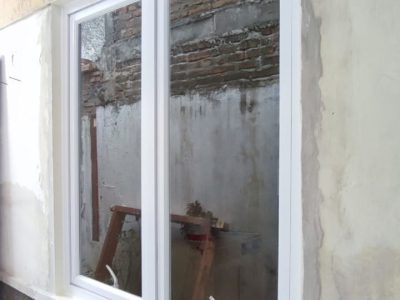 WhatsApp Image 2025-12-23 at 19.16.14 (2) WhatsApp Image 2025-12-23 at 19.16.14 (2)