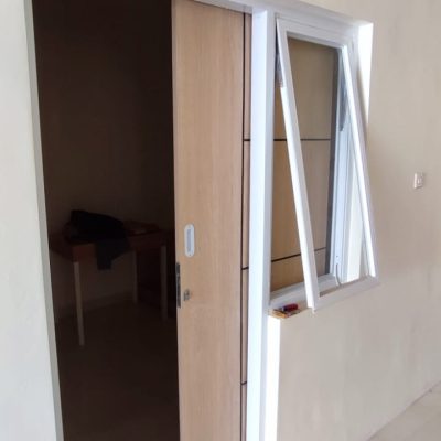 WhatsApp Image 2025-12-23 at 19.16.14