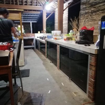 WhatsApp Image 2025-12-23 at 19.16.24 (1)