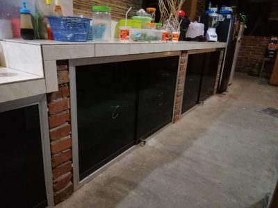 WhatsApp Image 2025-12-23 at 19.16.24 (2) WhatsApp Image 2025-12-23 at 19.16.24 (2)