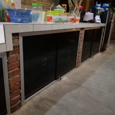 WhatsApp Image 2025-12-23 at 19.16.24 (2)