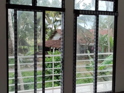 WhatsApp Image 2025-12-23 at 19.16.24 WhatsApp Image 2025-12-23 at 19.16.24