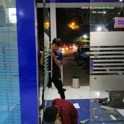 WhatsApp Image 2025-12-23 at 19.16.25