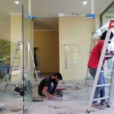 WhatsApp Image 2025-12-23 at 19.16.27