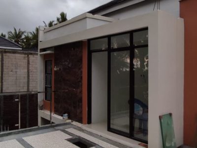 WhatsApp Image 2025-12-23 at 19.16.28 (1) WhatsApp Image 2025-12-23 at 19.16.28 (1)