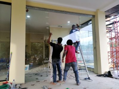 WhatsApp Image 2025-12-23 at 19.16.28 WhatsApp Image 2025-12-23 at 19.16.28