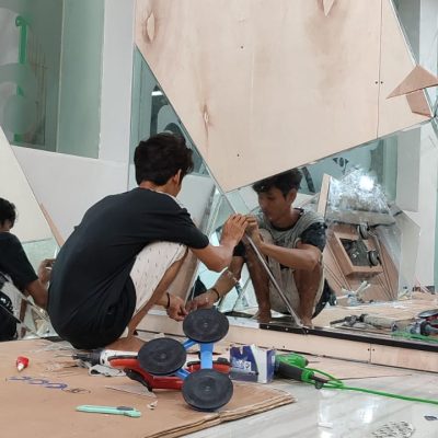 WhatsApp Image 2025-12-23 at 19.16.29