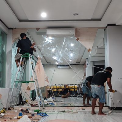 WhatsApp Image 2025-12-23 at 19.16.30