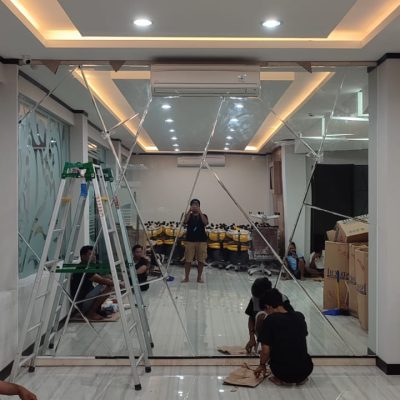 WhatsApp Image 2025-12-23 at 19.16.31