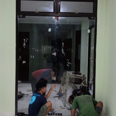 WhatsApp Image 2025-12-23 at 19.16.34 (1)