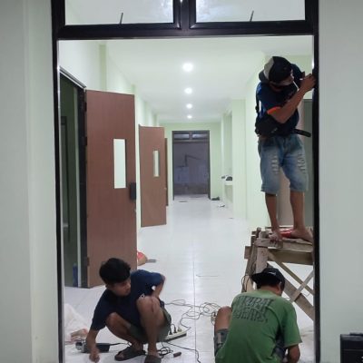 WhatsApp Image 2025-12-23 at 19.16.34