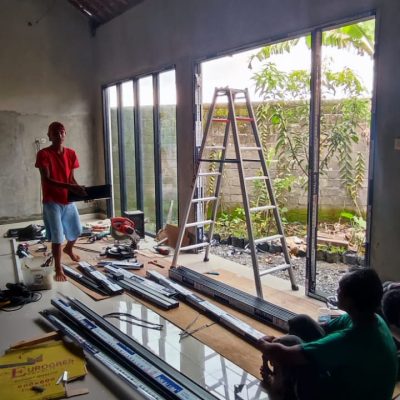 WhatsApp Image 2025-12-23 at 19.16.36