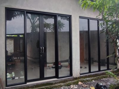 WhatsApp Image 2025-12-23 at 19.16.37 WhatsApp Image 2025-12-23 at 19.16.37