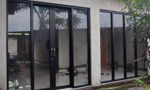 WhatsApp Image 2025-12-23 at 19.16.37 WhatsApp Image 2025-12-23 at 19.16.37