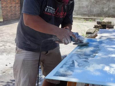 WhatsApp Image 2025-12-23 at 19.16.38 WhatsApp Image 2025-12-23 at 19.16.38