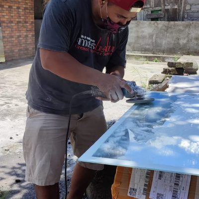 WhatsApp Image 2025-12-23 at 19.16.38