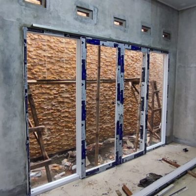 WhatsApp Image 2025-12-23 at 19.16.43 (1)