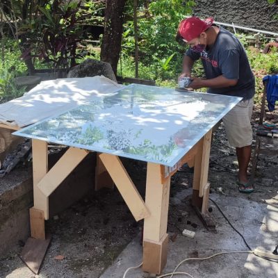 WhatsApp Image 2025-12-23 at 19.16.43