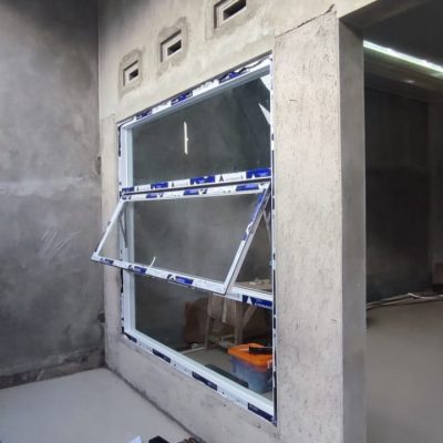 WhatsApp Image 2025-12-23 at 19.16.44 (2)