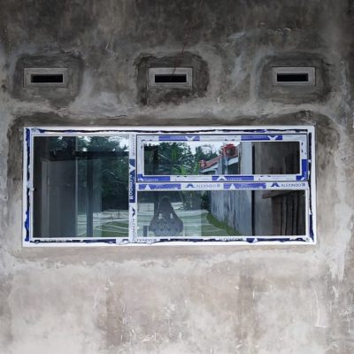 WhatsApp Image 2025-12-23 at 19.16.44