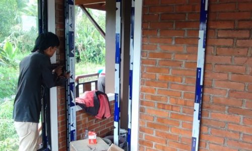 WhatsApp Image 2025-12-23 at 19.16.45 WhatsApp Image 2025-12-23 at 19.16.45