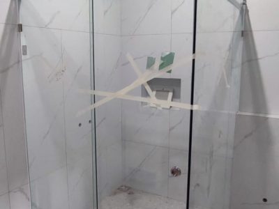 WhatsApp Image 2025-12-23 at 19.16.47 (1) WhatsApp Image 2025-12-23 at 19.16.47 (1)