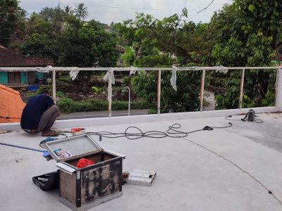 WhatsApp Image 2025-12-23 at 19.16.48 WhatsApp Image 2025-12-23 at 19.16.48