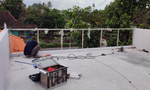 WhatsApp Image 2025-12-23 at 19.16.48 WhatsApp Image 2025-12-23 at 19.16.48