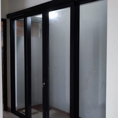 WhatsApp Image 2025-12-23 at 19.16.49 (1)