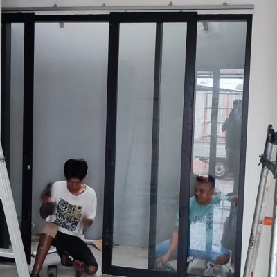 WhatsApp Image 2025-12-23 at 19.16.49