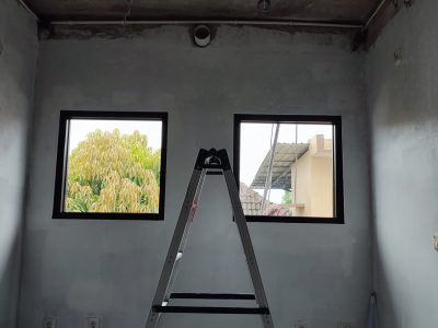 WhatsApp Image 2025-12-23 at 19.16.50 (1) WhatsApp Image 2025-12-23 at 19.16.50 (1)