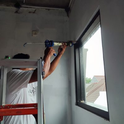 WhatsApp Image 2025-12-23 at 19.16.50