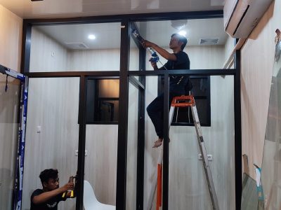 WhatsApp Image 2025-12-23 at 19.16.51 WhatsApp Image 2025-12-23 at 19.16.51