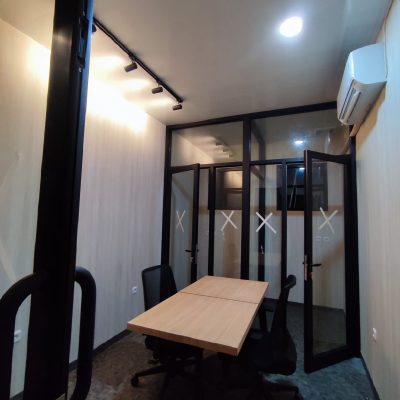 WhatsApp Image 2025-12-23 at 19.16.52 (1)