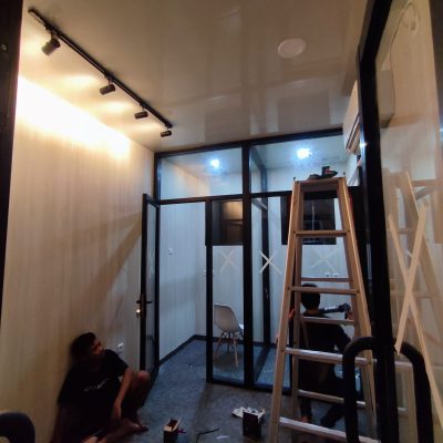 WhatsApp Image 2025-12-23 at 19.16.52