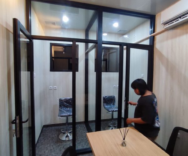 WhatsApp Image 2025-12-23 at 19.16.53