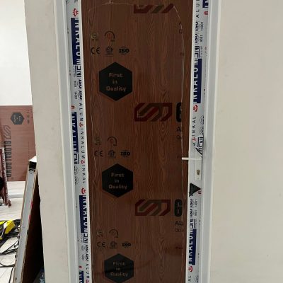 WhatsApp Image 2025-12-23 at 19.19.18 (1)