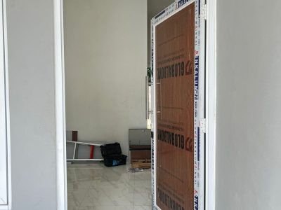 WhatsApp Image 2025-12-23 at 19.19.21 (2) WhatsApp Image 2025-12-23 at 19.19.21 (2)