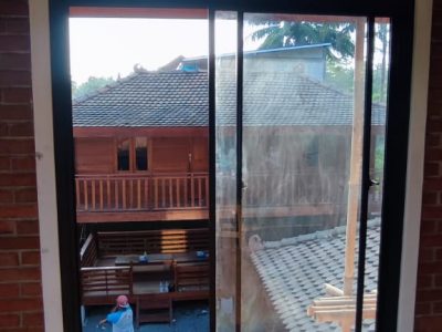 jendela slidding 5 – nr alumunium kaca jendela slidding 5 - nr alumunium kaca