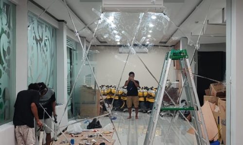 kaca dekoratif – nr alumunium kaca kaca dekoratif - nr alumunium kaca