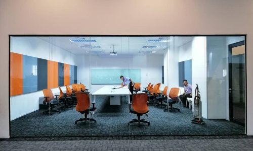 partisi kaca – nr alumunium kaca partisi kaca - nr alumunium kaca